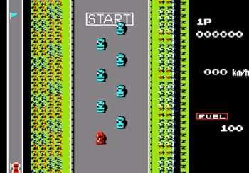Amazon.co.jp: ゲームレコードGP コナミ篇Vol.1～グラディウスで